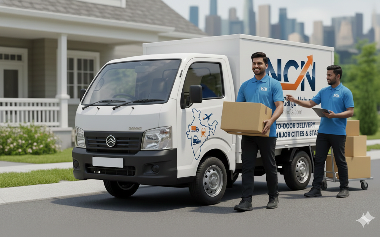 Gemini_Generated_Image_sz9hwzsz9hwzsz9h