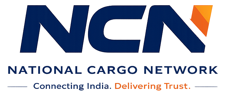 ncnindia.com